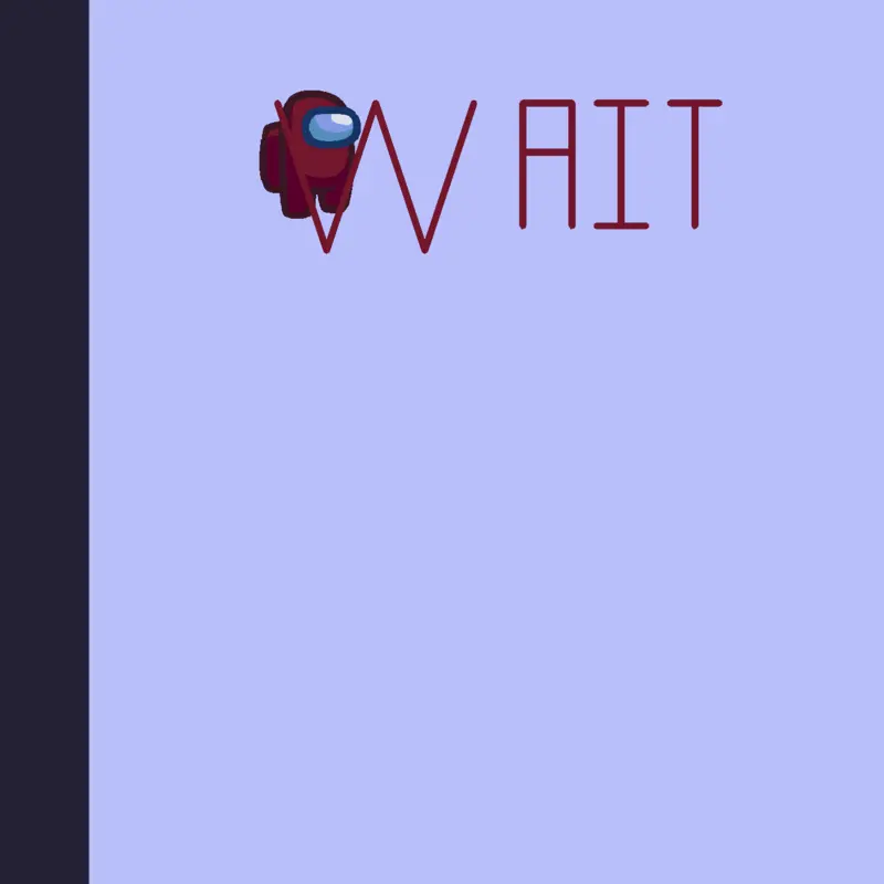 Game by @Felleast