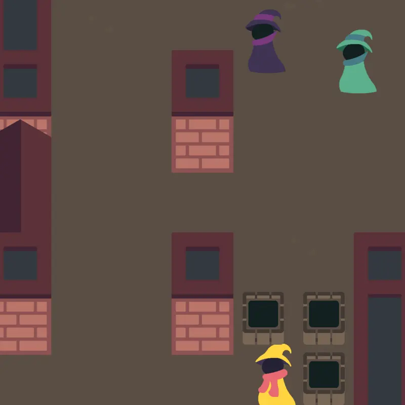 Game by @sizon143