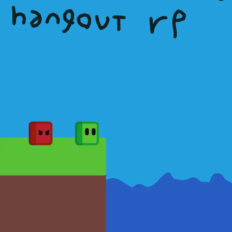 Game by @hehe_burgir_lol
