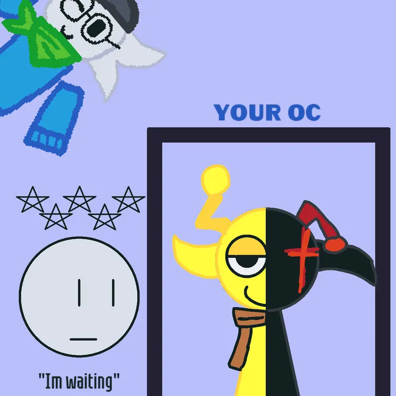 Game by @simon_gamer_with_sonic