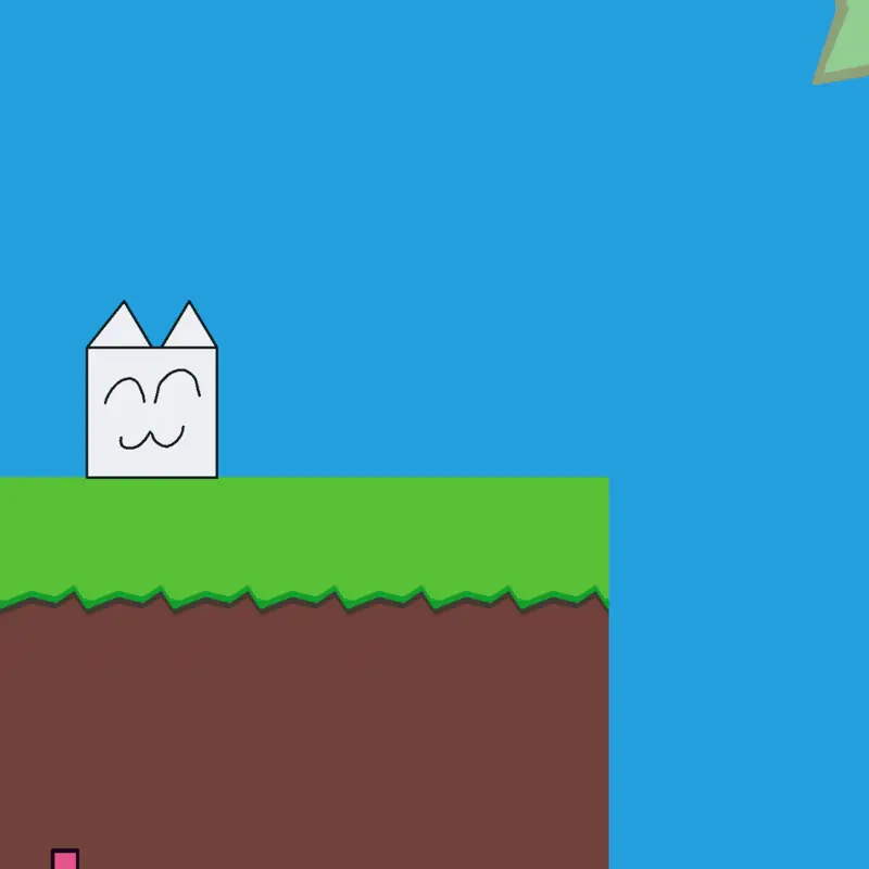Game by @FurryBr