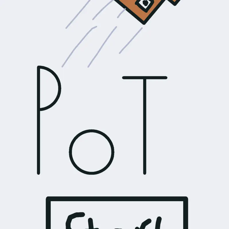 Game by @or12