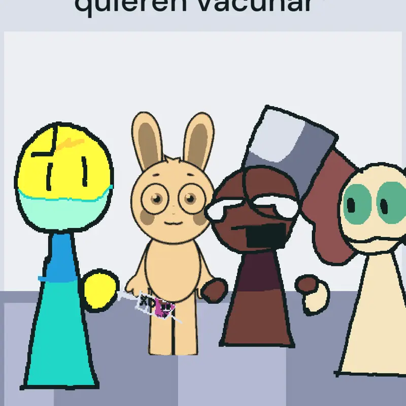 Game by @benson_the_bunny