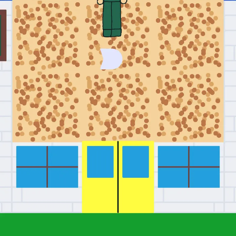 Game by @NB1CWMA