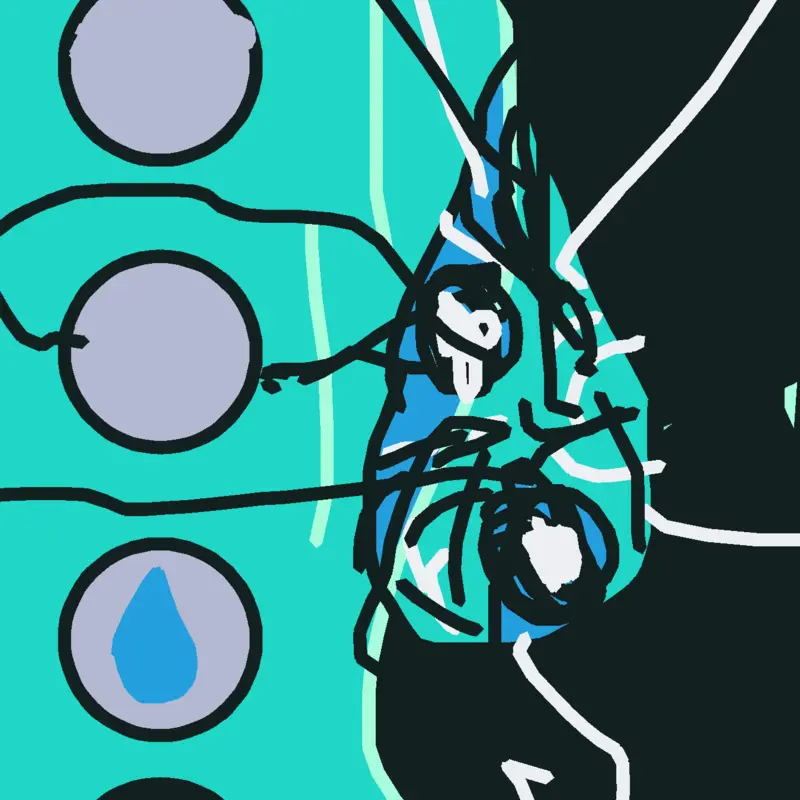 Game by @EmiliShark