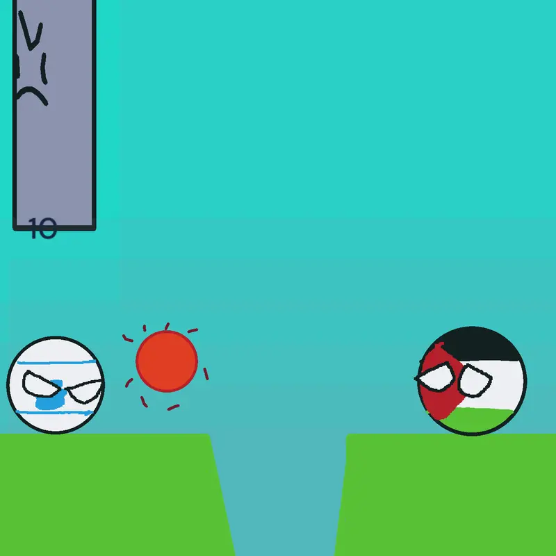 Game by @sotong10