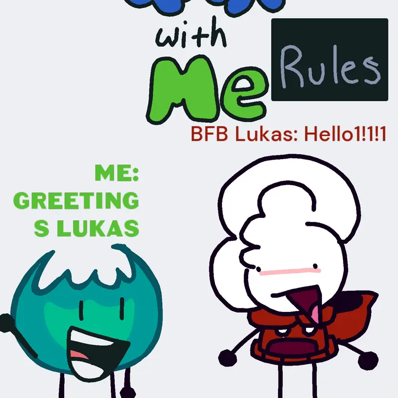 Game by @greenflameperson