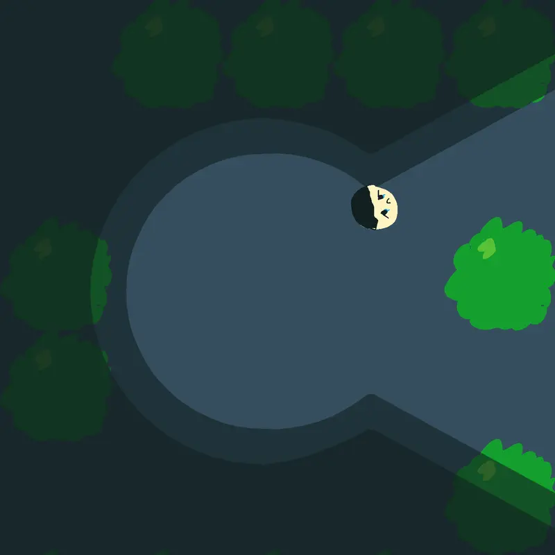 Game by @escripi64