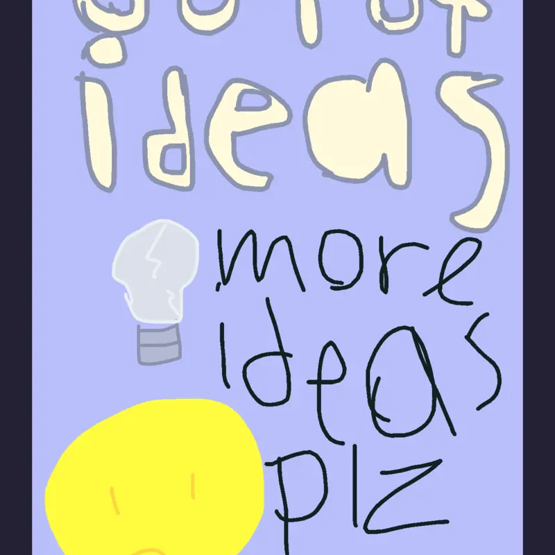 Game by @neome_light_pirio