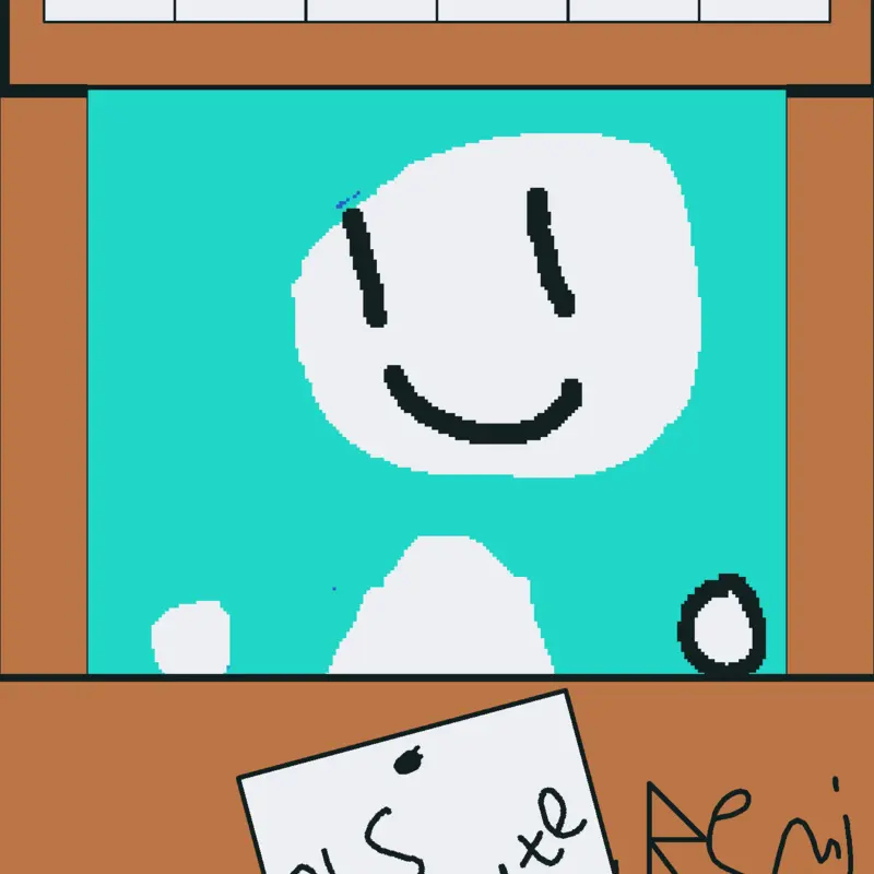 Game by @Castle_fan834