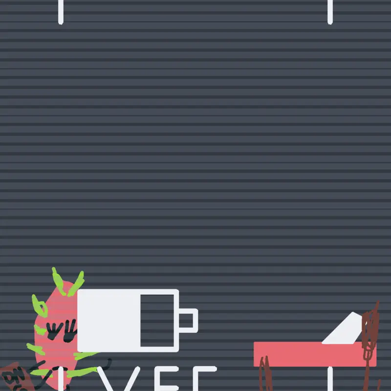 Game by @Noxten3000-New