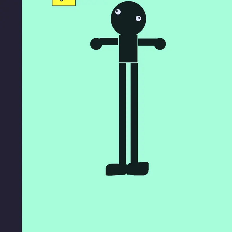 Game by @nogin5634