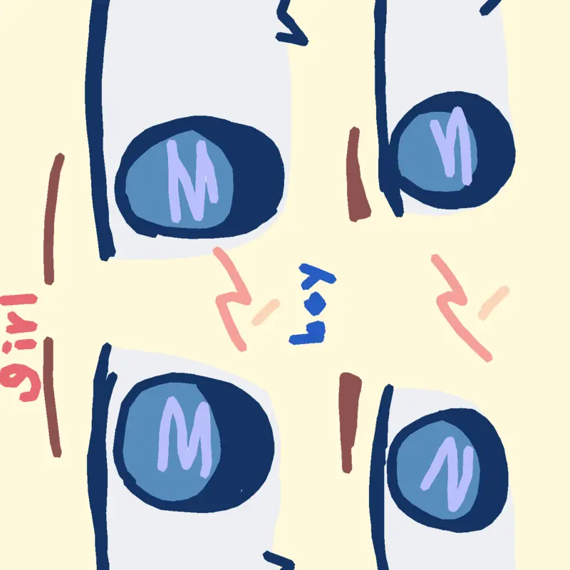 Game by @catnap_es_cute