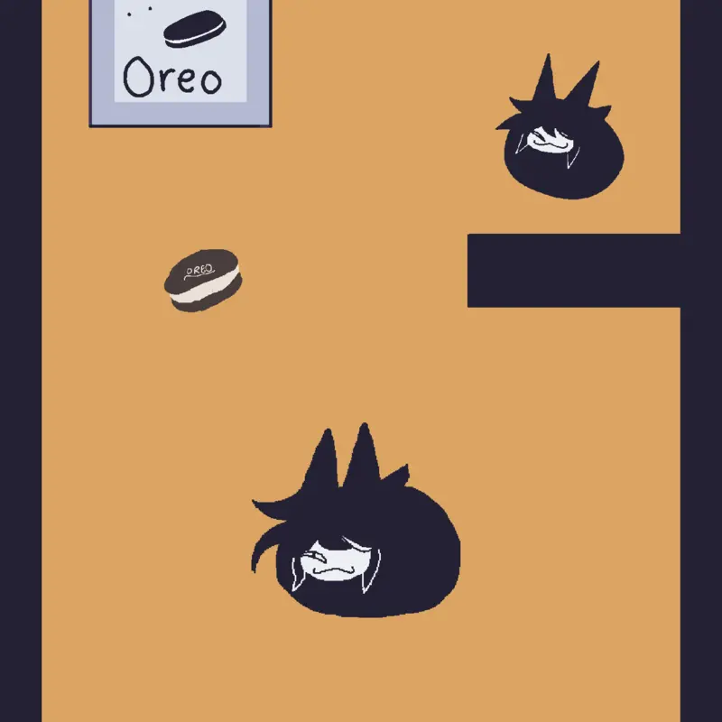 Game by @petthecat_STUDIOS