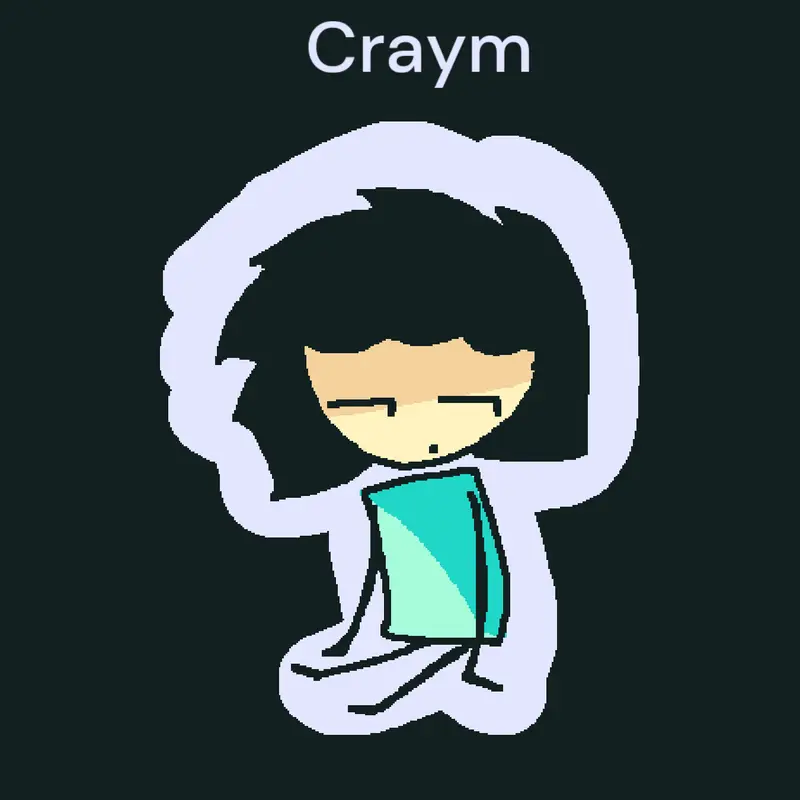 Game by @PartySoft