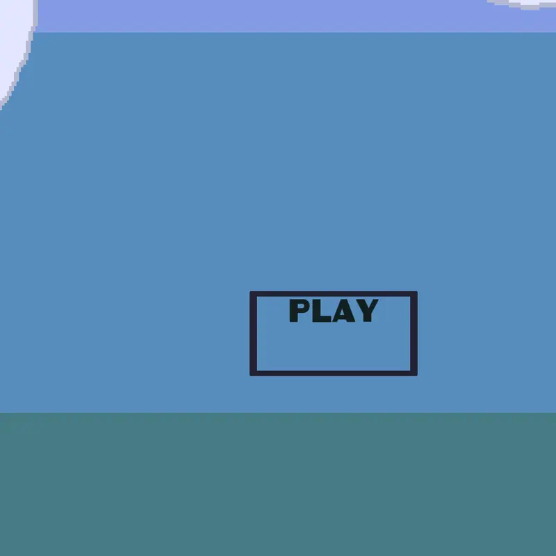 Game by @Slovakiaman