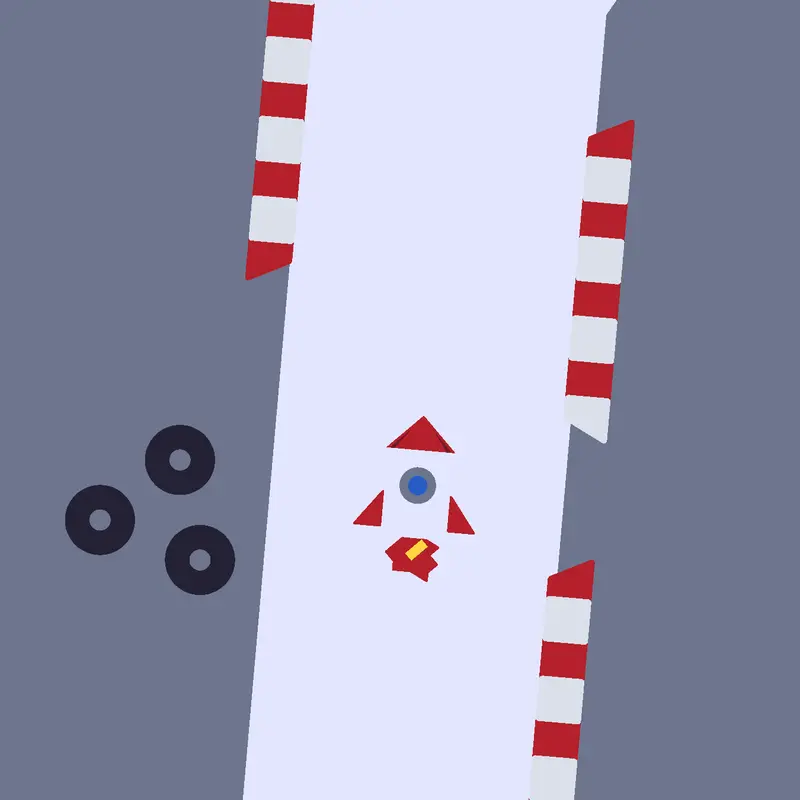 Game by @BozoMan
