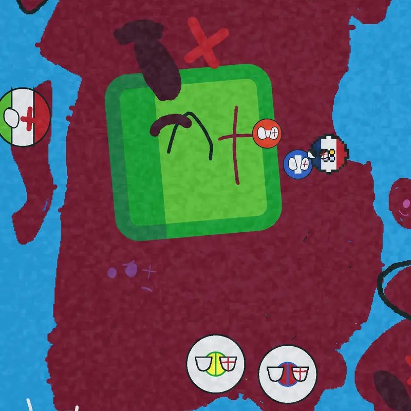 Game by @stkittsandnevisOffical