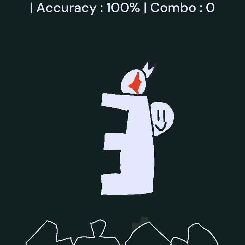 Game by @box_926