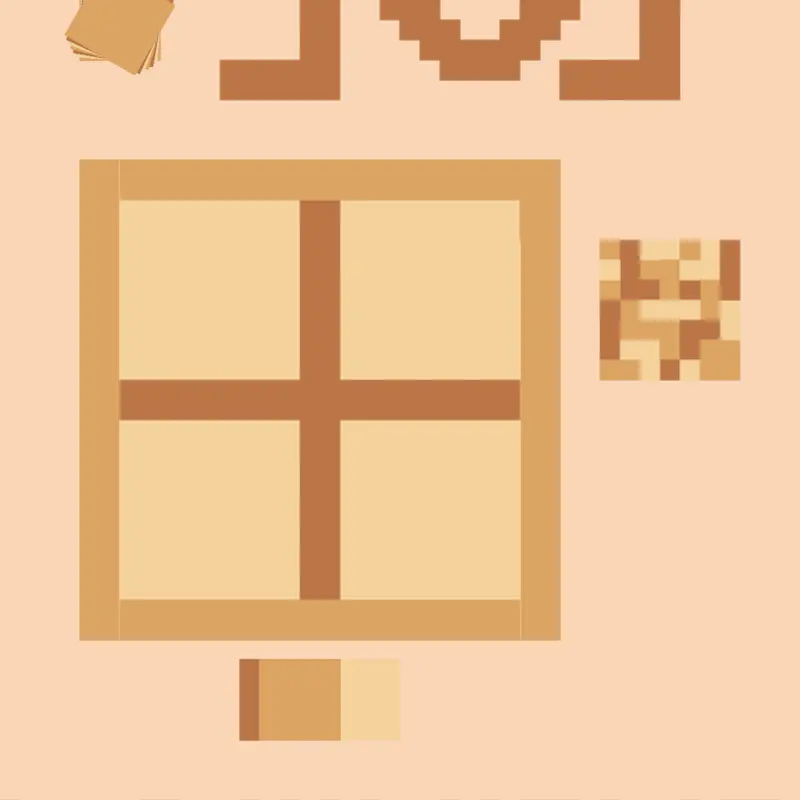 Game by @Nopve_