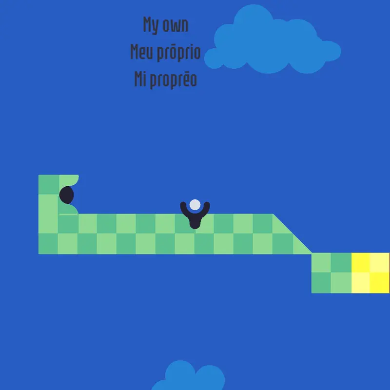 Game by @The-proguy