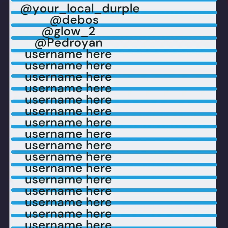 Game by @TheJevinFan