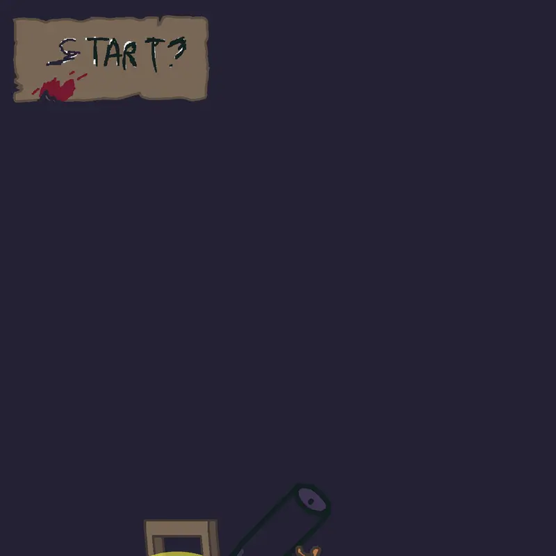 Game by @BayIhsan