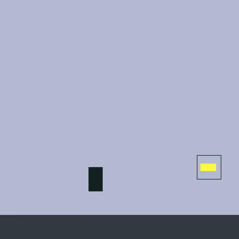 Game by @LeoGame