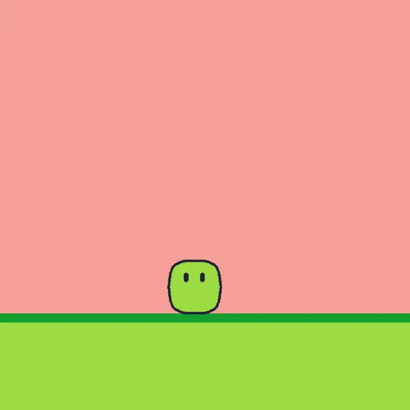 Game by @Andypie01