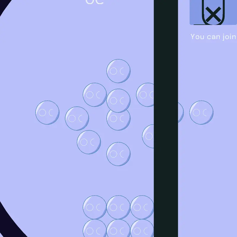 Game by @AaZad_AaQef