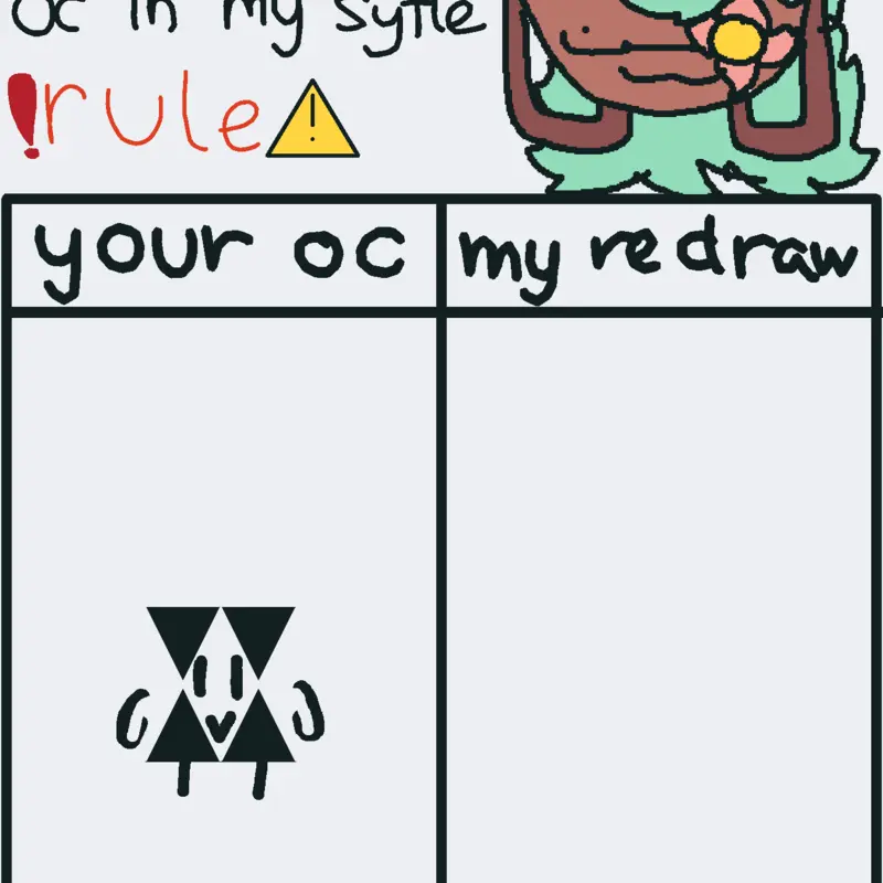 Game by @joytime