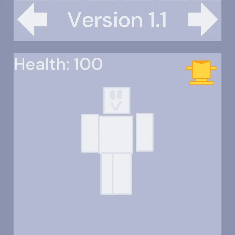 Game by @aelous_de_planet