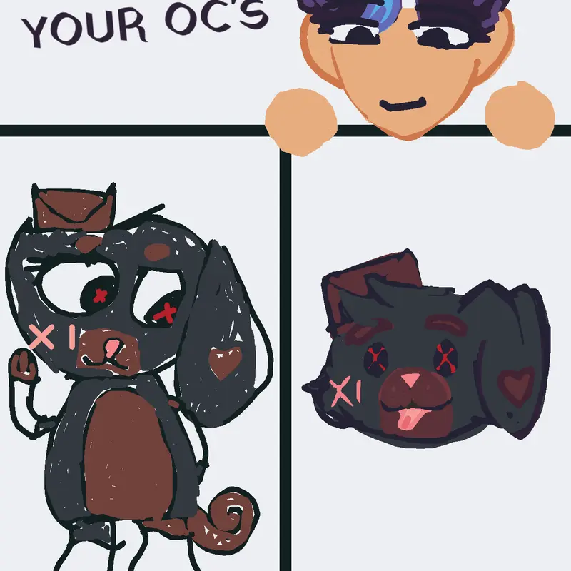 Game by @tiny_apple