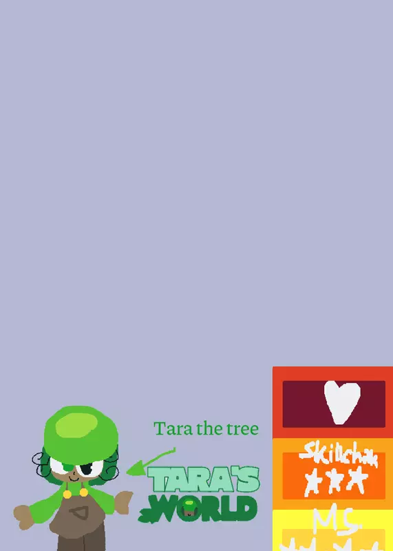 Game by @Shelly_M145