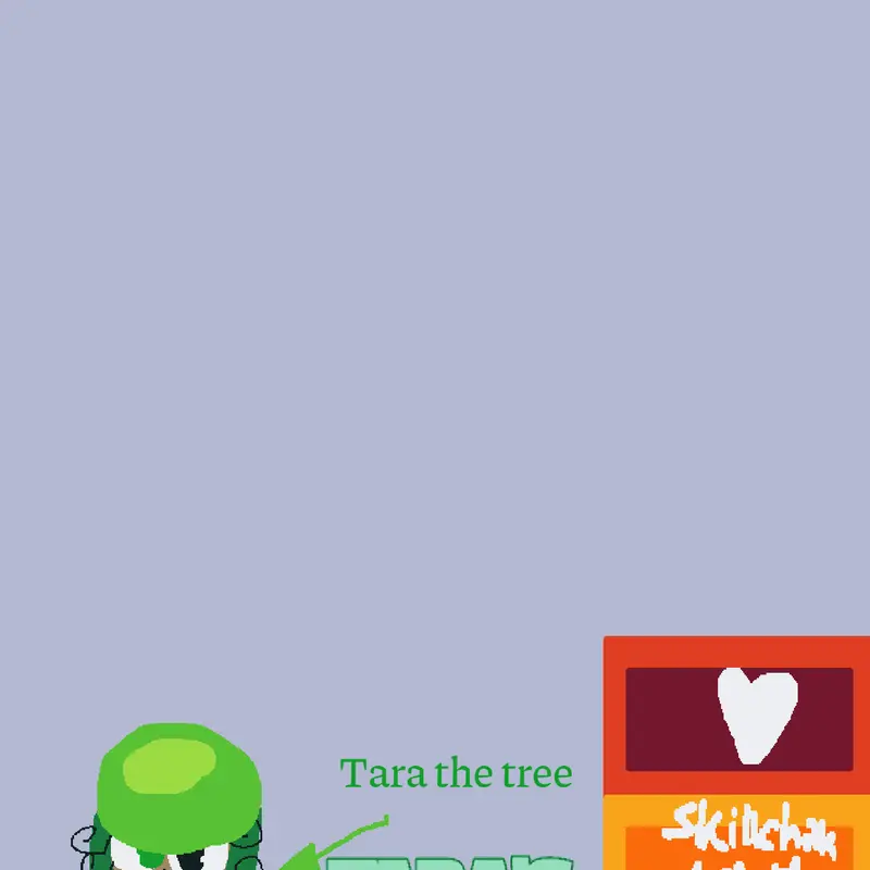 Game by @Shelly_M145
