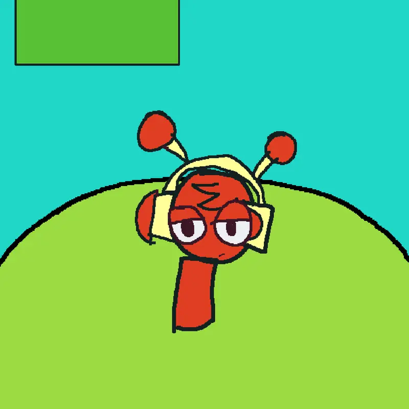 Game by @oc6178