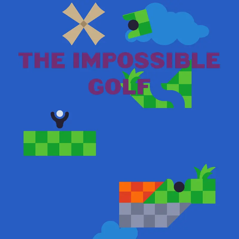 Game by @FXZERO