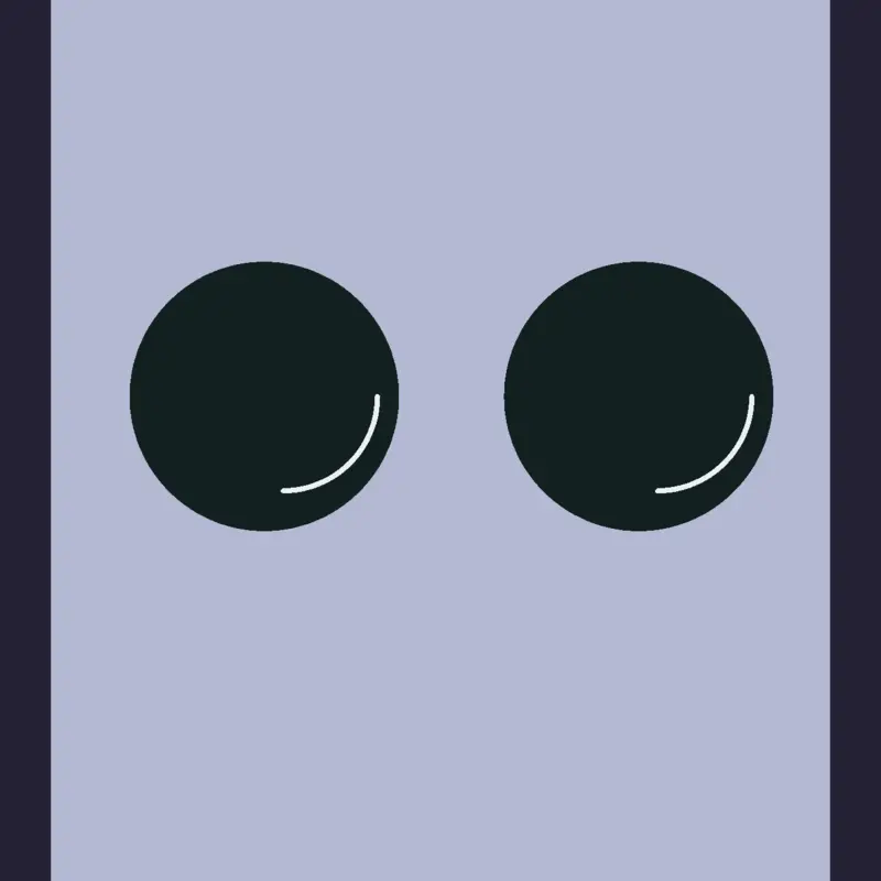 Game by @SMT123