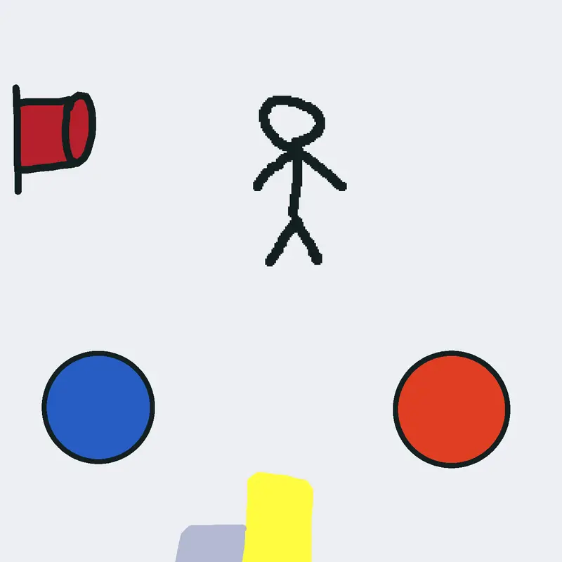 Game by @Freaky_Butter