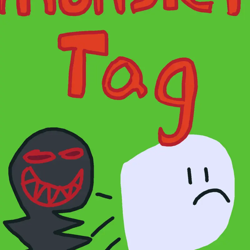 Game by @brugn