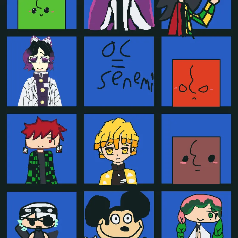 Game by @sarah-123