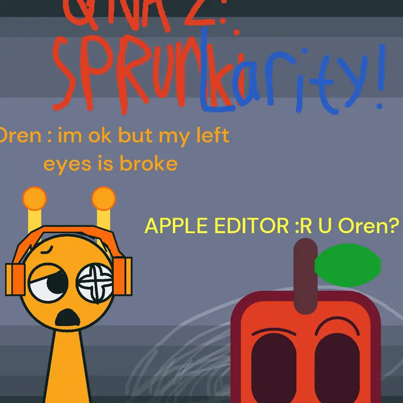 Game by @APPLE_EDITOR_official