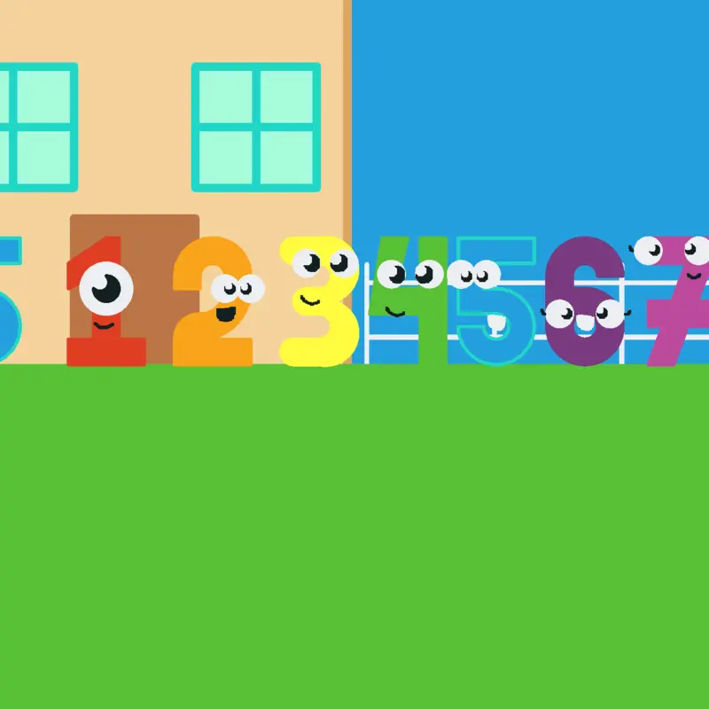 Game by @Aiga1