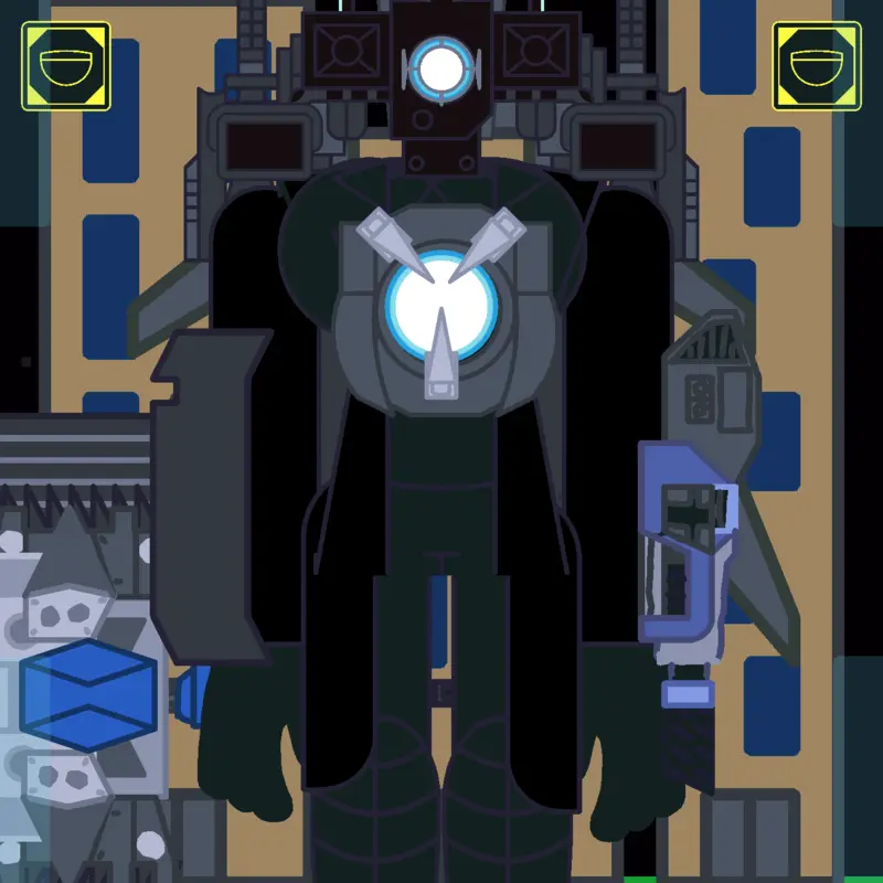 Game by @ultrajetbot