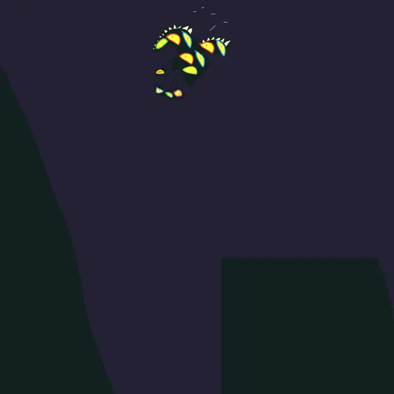 Game by @31_payaso