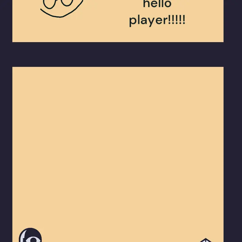 Game by @burning_godzilla1062