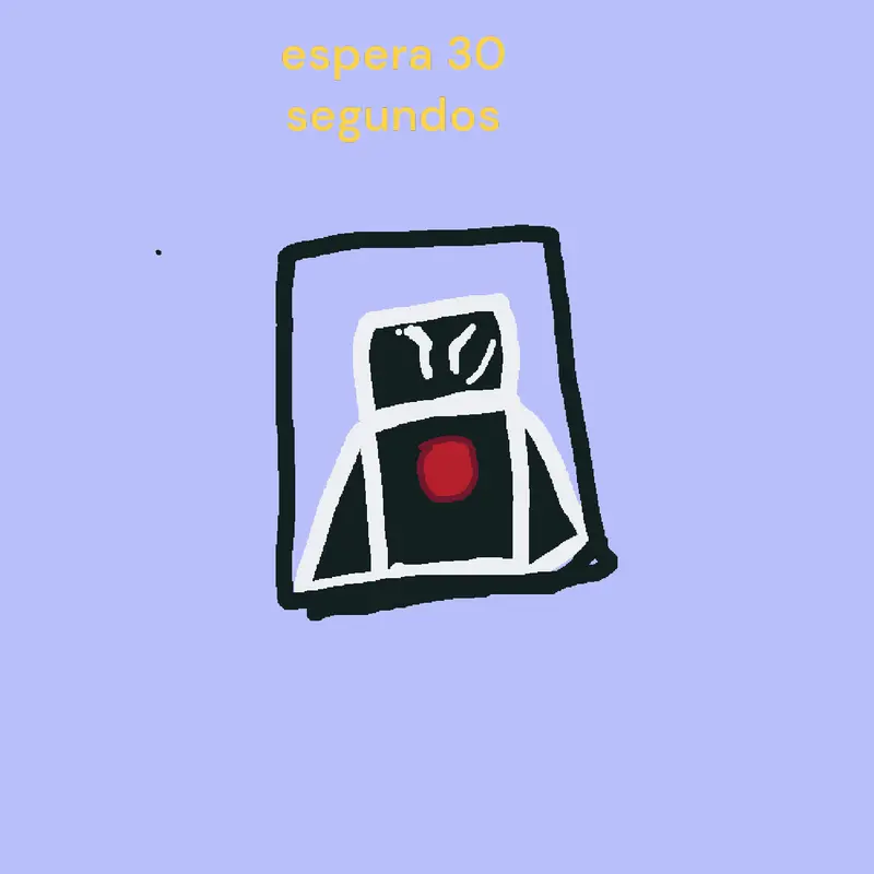 Game by @mrkevin