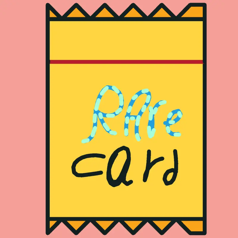 Game by @Armonal_signal