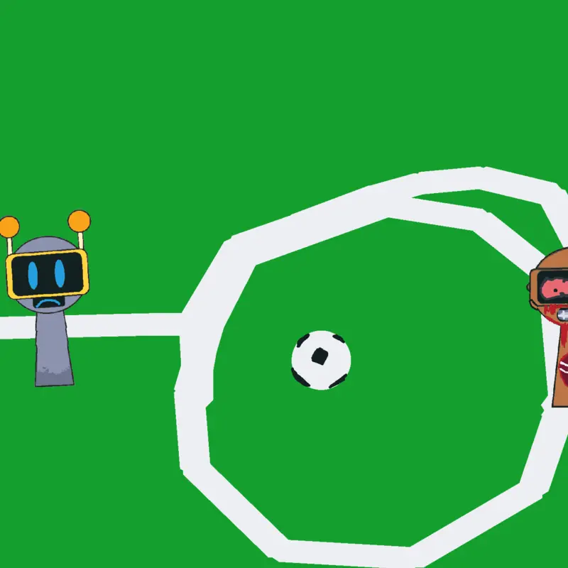 Game by @rubber_2010
