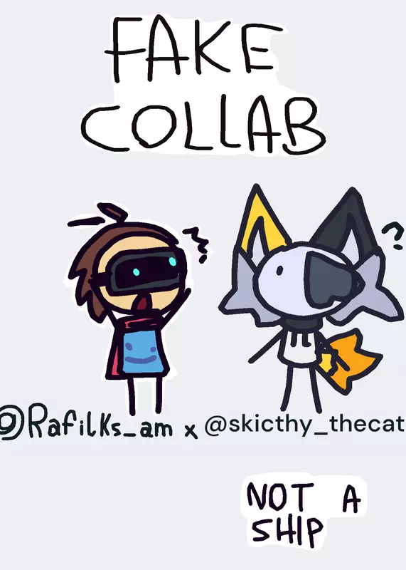 Game by @skicthy_thecat